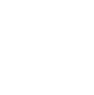 技術継承・標準化 STANDARDIZATION