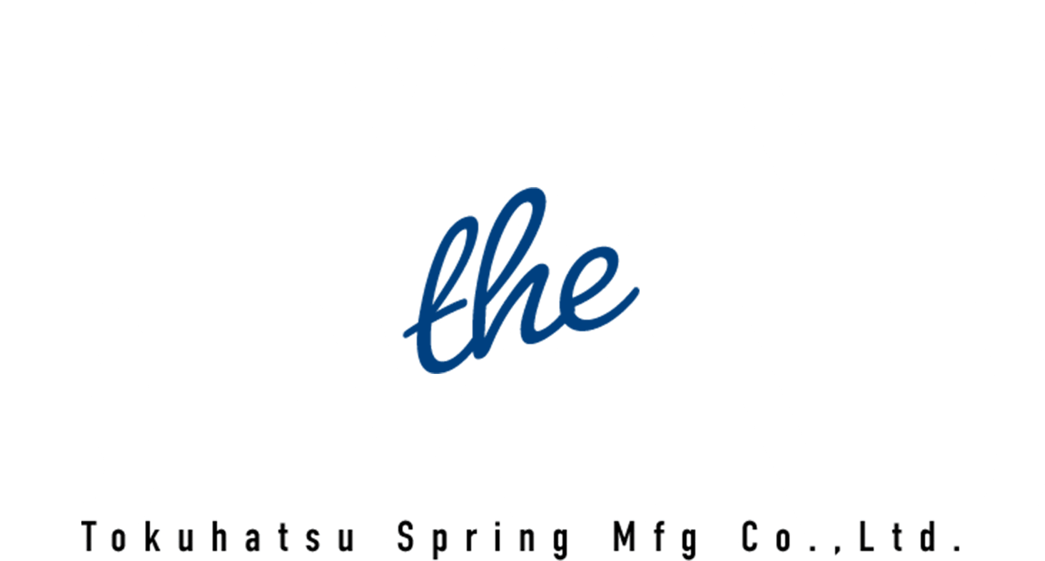 The Beyond